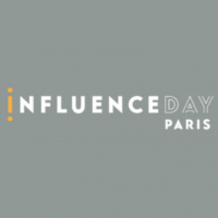 Logo Influence Day