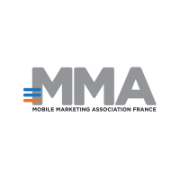 Logo MMA France