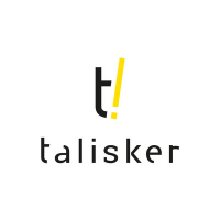 logo Talisker
