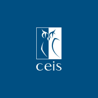 Logo CEIS 