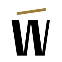 Logo Agence W