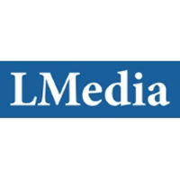 Logo LMedia