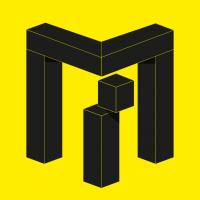 Logo Media Institute