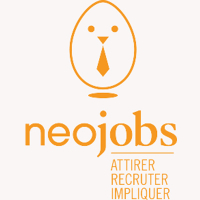 Logo neojobs