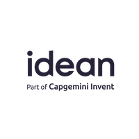 Logo idean 