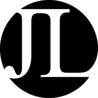 Logo Journal du Luxe