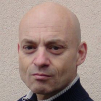Michel Desmurget