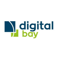 Logo Digital Bay 