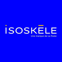 Logo Isokèle 
