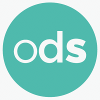Logo opendatasoft