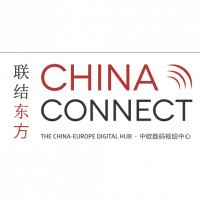 China connect logo 2