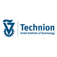 Logo Technion France 