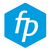 Francepub logo