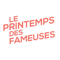 La 7e édition du festival Printemps des Fameuses, organisé par Les Fameuses 