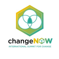 Logo ChangeNOW