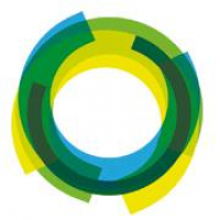 Logo Harris Interactive 