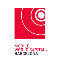 Logo Mobile World Capital 