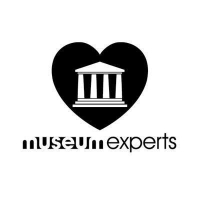 Logo Museumexperts