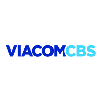 Logo Viacom