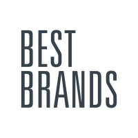 Best brands logo