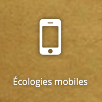 Logo ecologies mobiles