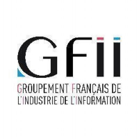 GFII logo