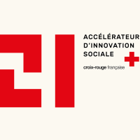 Logo 21 l'Accélérateur de l'Innovation Sociale 