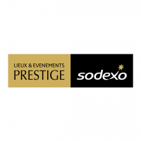Logo Sodexo Prestige 