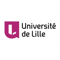 Logo Université de Lille 