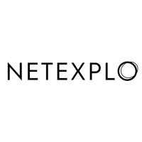 Netexplo logo