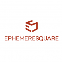 Prestataire Ephemere Square, propose une offre d'aménagement éphémère pour l'événementiel 
