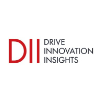 3ème conférence annuelle - Head of Brand Content 2020, organisé par Drive Innovation Insight, le 2 avril 2020, aux Salons Hoche