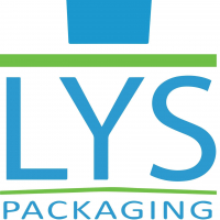 Prestataire LYS Packaging, produit des packaging à partir de déchets végétaux