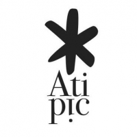 Logo ATIPIC presta