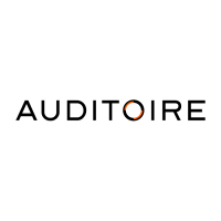 Logo Auditoire presta
