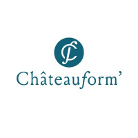 Logo presta Châteauform’