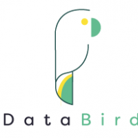 Logo DataBird