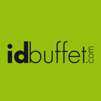 Logo de IDBuffet