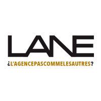 Logo Lane Presta