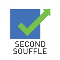 Logo Second Souffle 