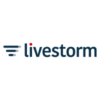 Logo Livestorm presta
