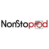 Logo presta NonStoprod