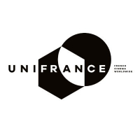 Unifrance logo