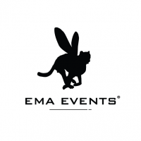 Logo EMA events presta