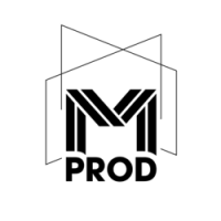 Logo MProd Presta 