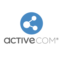 Logo Activecom Presta ok