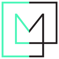 Logo Launch Metrics