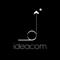 Logo Ideacom prestataire