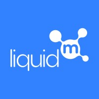 Logo LiquidM