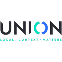 Logo Union Media 
